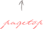 pagetop