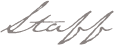 Staff